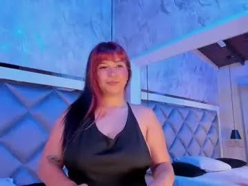 Freechat yayi_derek on Chaturbate