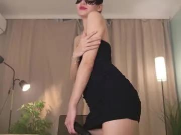 Sexy Yesgivemecum wants you to fuck her body now yesgivemecum from Chaturbate