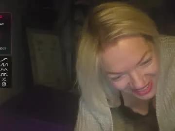 Naked yogimilflover from Chaturbate yogimilflover from Chaturbate