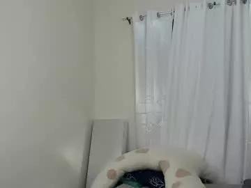 Freechat yougotelise69 on Chaturbate