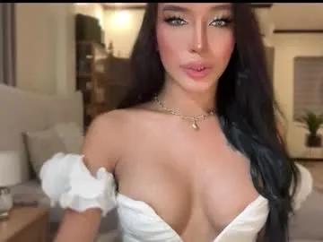 Freechat yourlovingpearlita1000 on Chaturbate