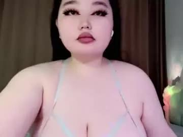 Freechat yourmermaidd on Chaturbate