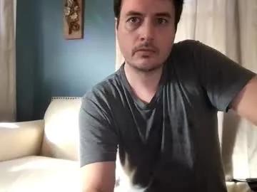 Watch Yourpermanentmarker, he wants to masturbate for you yourpermanentmarker from Chaturbate