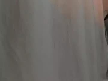 yssaacher on Chaturbate 