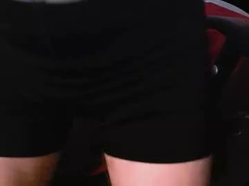 Freechat yuyito15 on Chaturbate