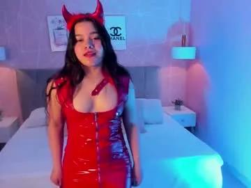 zara__sweet on Chaturbate 