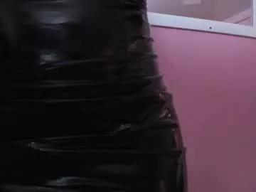 zara__sweet on Chaturbate 