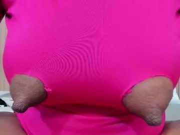 Freechat zara_lopez on Chaturbate