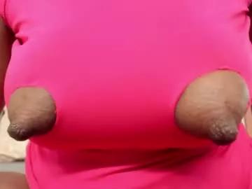 Freechat zara_lopez on Chaturbate