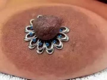 Freechat zara_lopez on Chaturbate