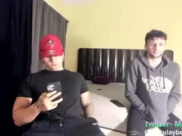 Freechat zaylanez on Chaturbate