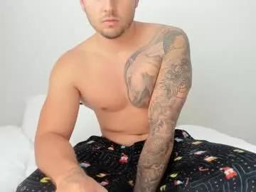 Freechat zaylanez on Chaturbate