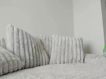 Freechat zaylanez on Chaturbate