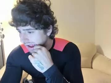 Freechat zaylanez on Chaturbate