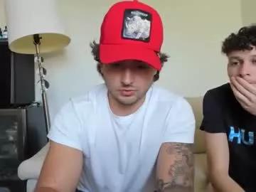 Freechat zaylanez on Chaturbate