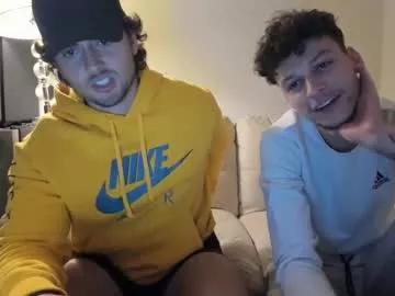 Freechat zaylanez on Chaturbate