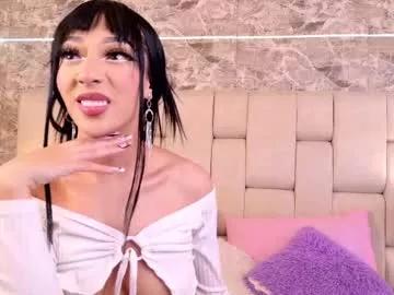 Freechat zendayagreey on Chaturbate