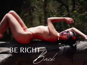 Freechat zendayagreey on Chaturbate