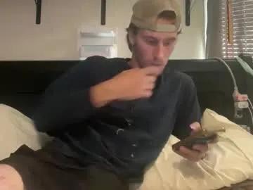 Watch 24 years old zmac0214 from Chaturbate zmac0214 from Chaturbate