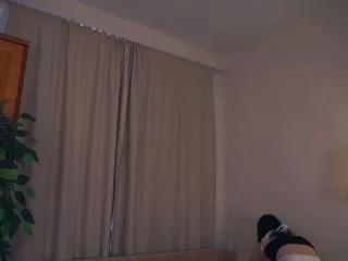 acca_clemon on Flirt4Free 