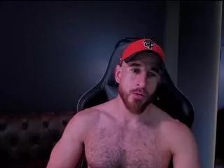 adam_acker on Flirt4Free 