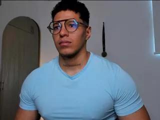 adam_brocs on Flirt4Free 