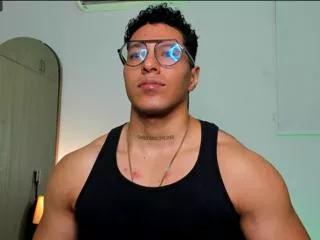 adam_brocs on Flirt4Free 