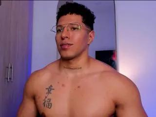 adam_brocs on Flirt4Free 