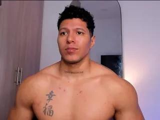 adam_brocs on Flirt4Free 