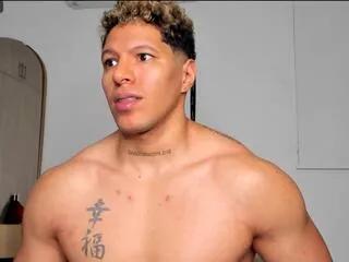 adam_brocs on Flirt4Free 