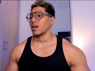 adam_brocs on Flirt4Free 