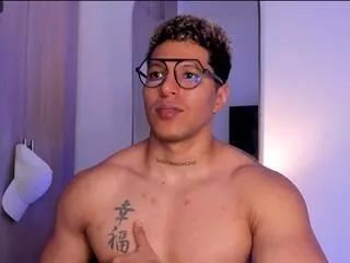 adam_brocs on Flirt4Free 