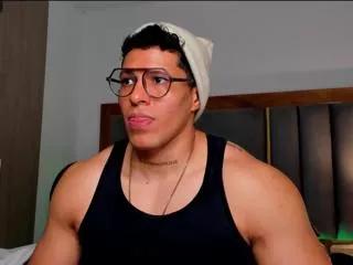adam_brocs on Flirt4Free 