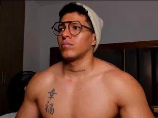 adam_brocs on Flirt4Free 
