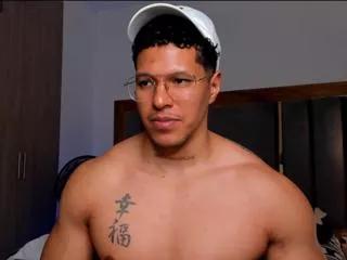 adam_brocs on Flirt4Free 