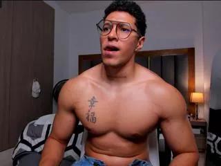 adam_brocs on Flirt4Free 