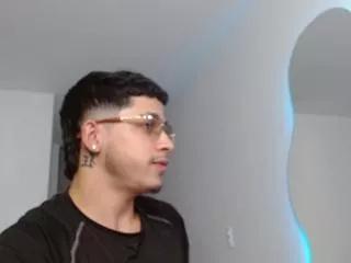 adam_keith on Flirt4Free 