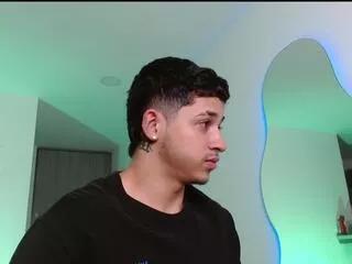 adam_keith on Flirt4Free 