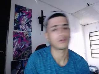 adams_thomso on Flirt4Free 