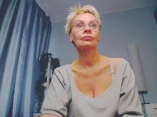 addie_lynn on Flirt4Free 