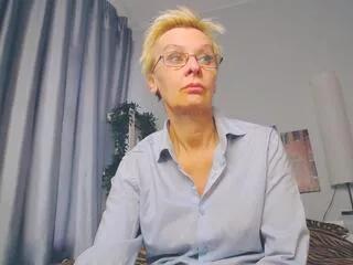 addie_lynn on Flirt4Free 