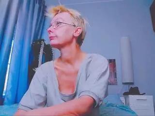 addie_lynn on Flirt4Free 