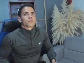 aiden_owens on Flirt4Free 