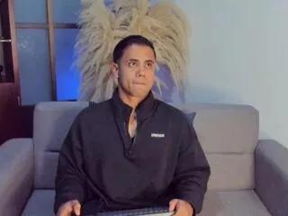 aiden_owens on Flirt4Free 