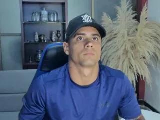 aiden_owens on Flirt4Free 