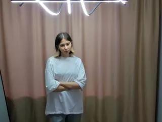 aisly_brimhall on Flirt4Free 
