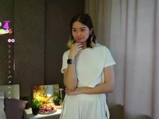 aisly_brimhall on Flirt4Free 
