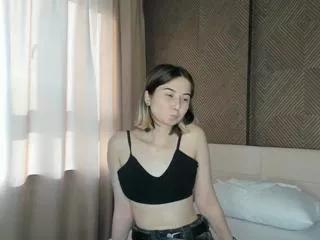 aisly_brimhall on Flirt4Free 