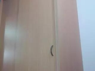 alahia_lee on Flirt4Free 