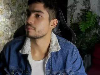 alec_daddario on Flirt4Free 